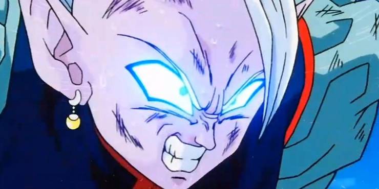 Dragon Ball 8 Strongest (And 8 Weakest) Gods Ranked Dragon Ball 8 Strongest (And 8 Weakest) Gods Ranked